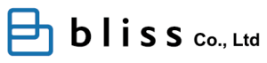株式会社ブレス